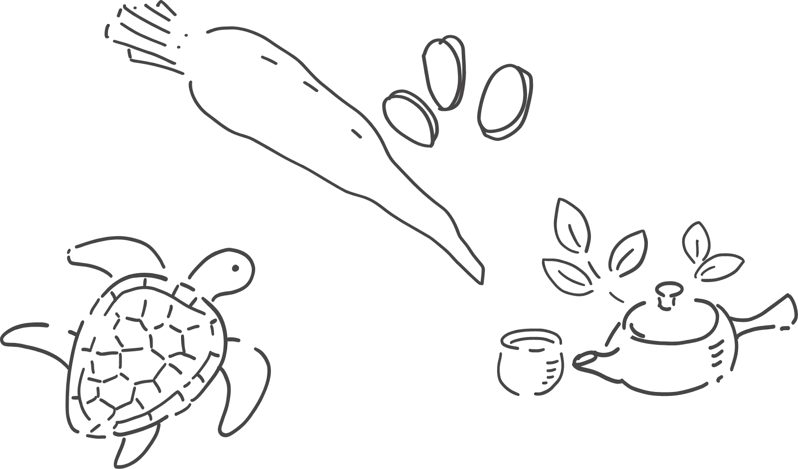 ひなたコンパス プログラムについて