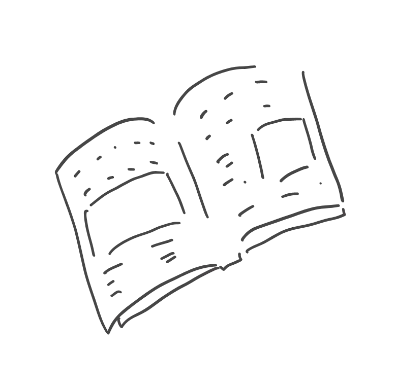 ひなたコンパス 研修プログラム