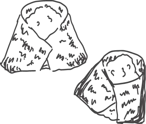 ひなたコンパス 研修プログラム