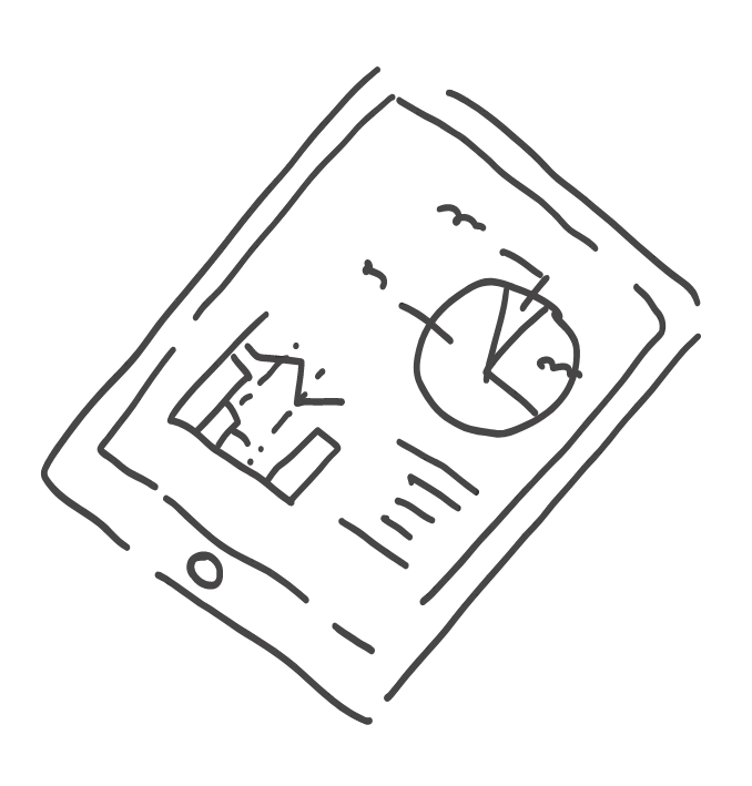 ひなたコンパス 研修プログラム