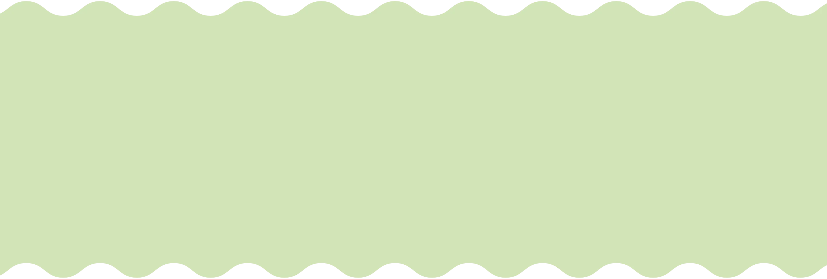 ひなたコンパス