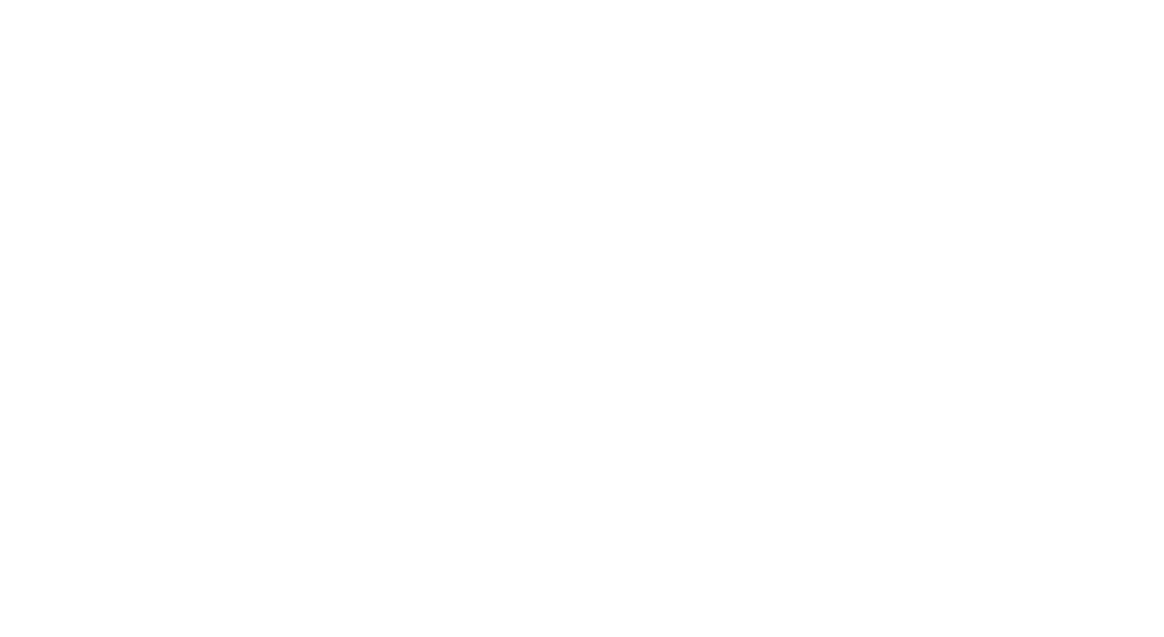 ひなたコンパス