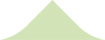 ひなたコンパス プログラムについて