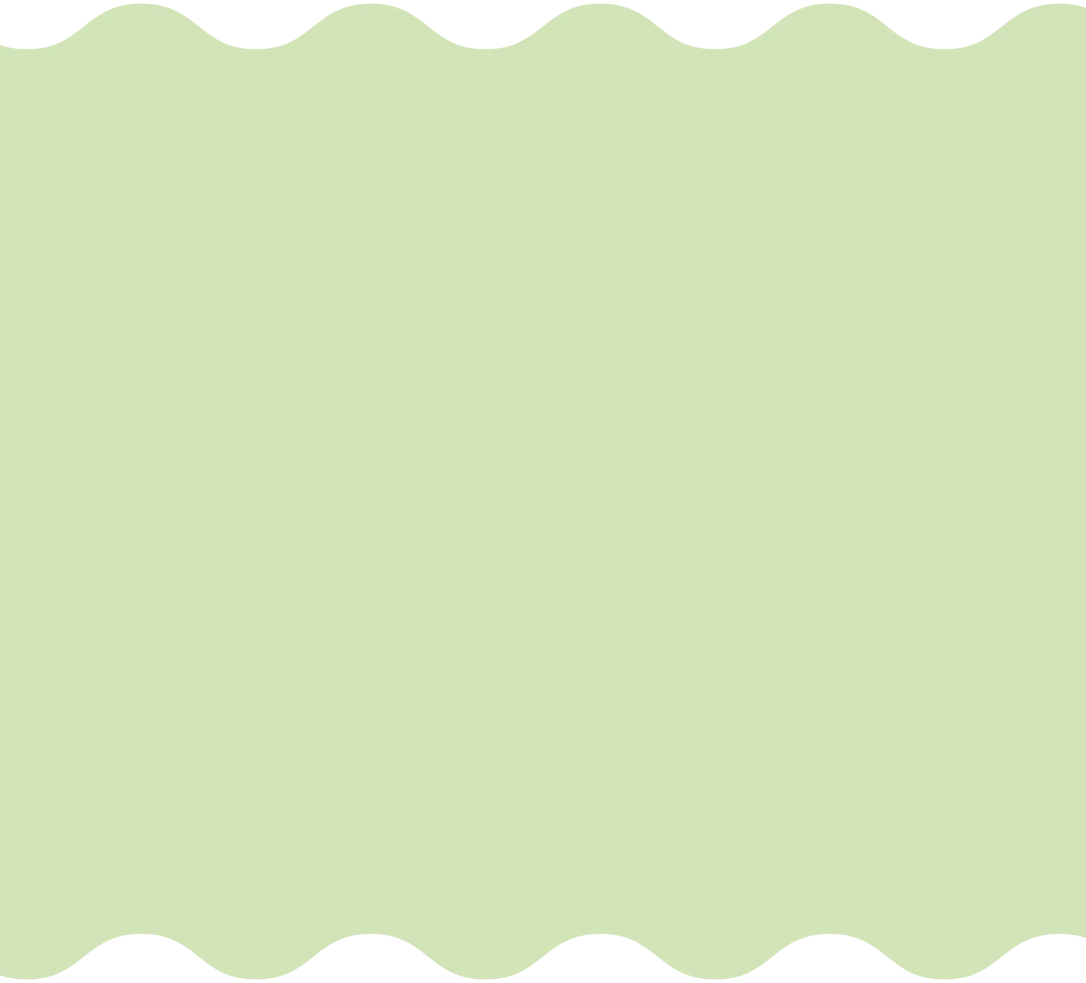 ひなたコンパス