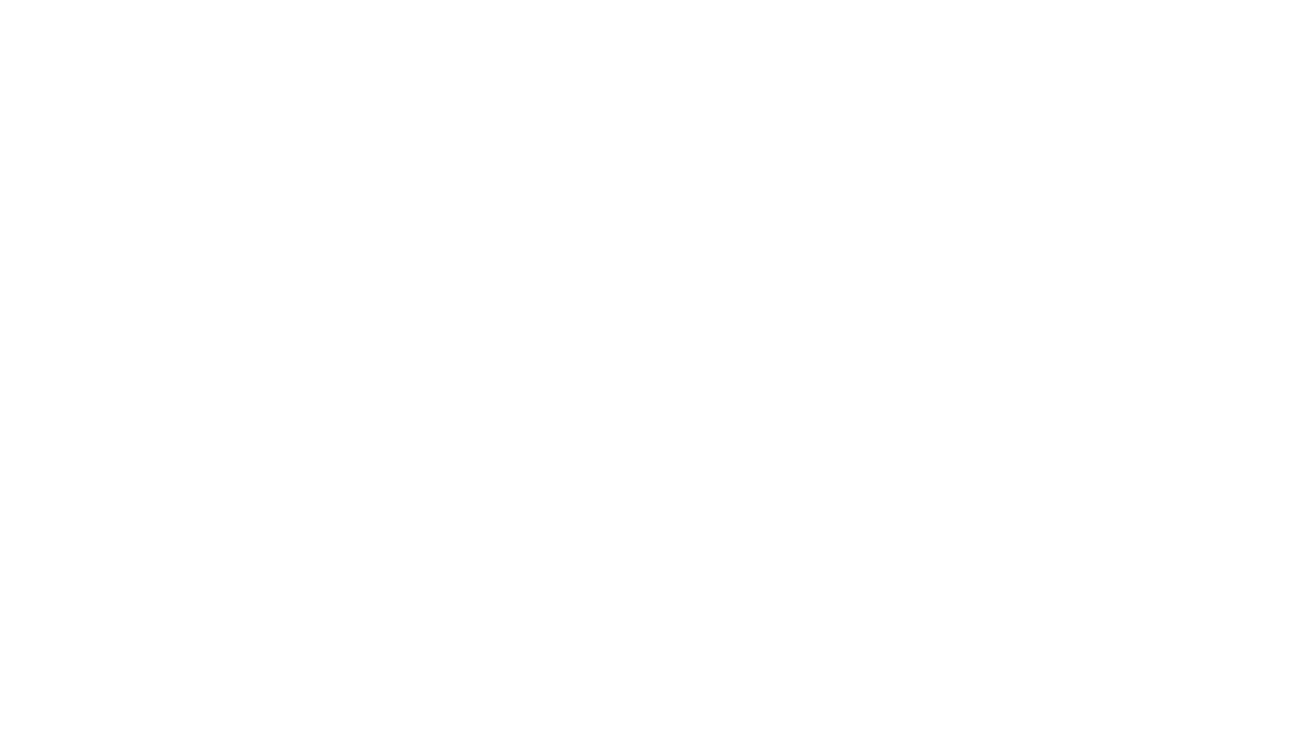 ひなたコンパス