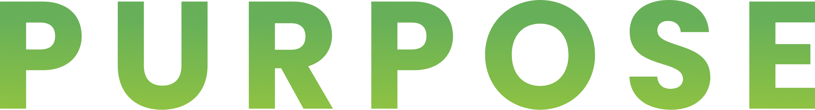 こゆ財団について パーパス