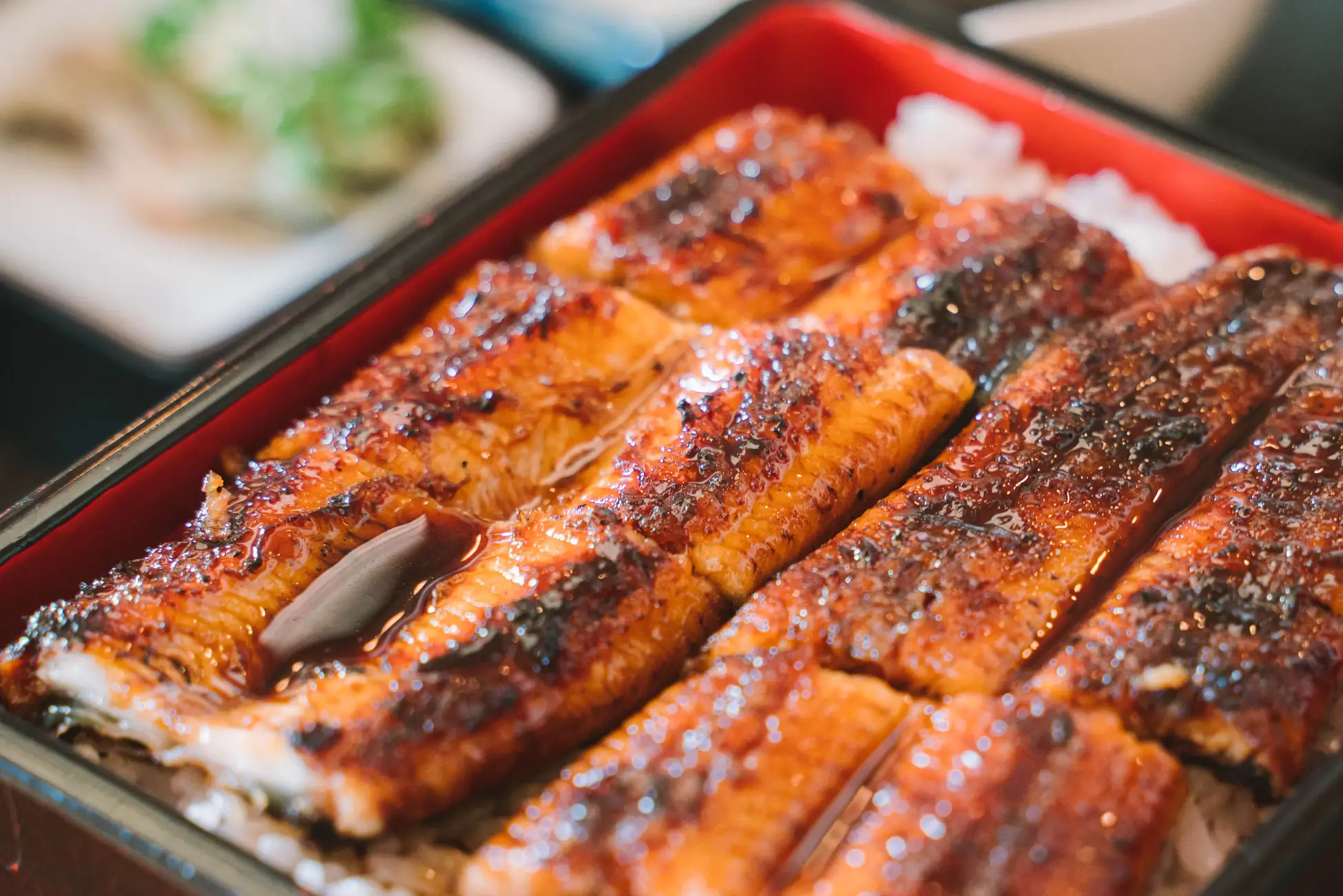 9/11 23:59まで!「鰻楽のうなぎ蒲焼き(2尾380g・4尾760g)」が新富町ふるさと納税ポータルサイトで最終受付中